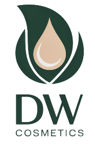 DW Cosmetics