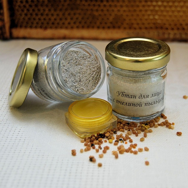 Cleansing Oil
