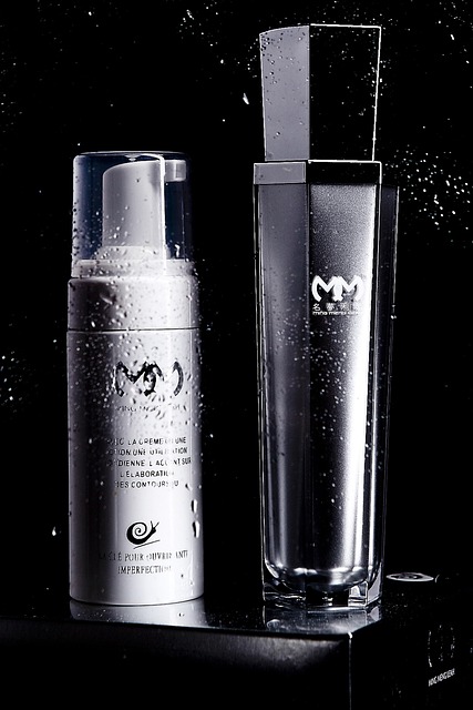 Argan Oil