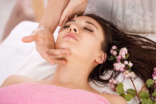 Facial Care