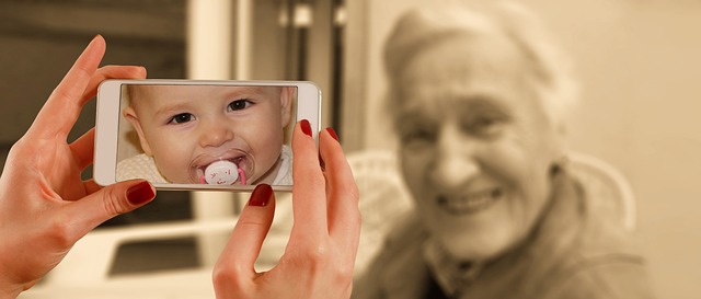 Anti-Aging