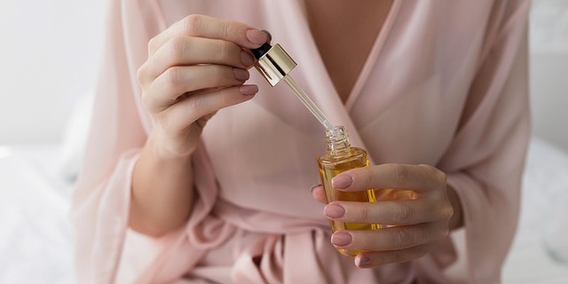 Serums