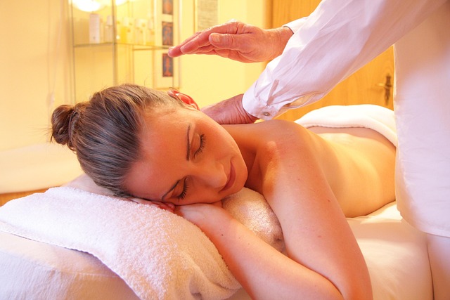Body Care