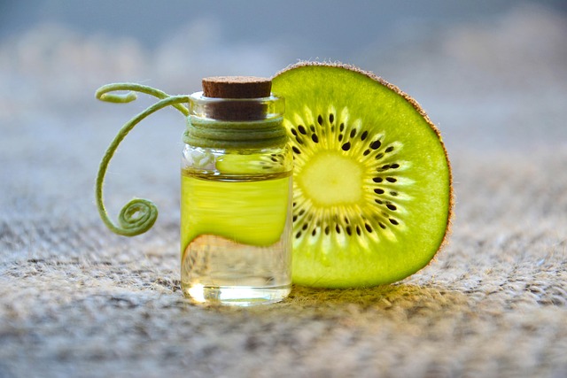 Exfoliating Mask